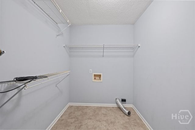 233 Longleaf Circle, Pooler, GA 31322