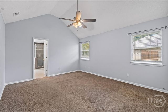233 Longleaf Circle, Pooler, GA 31322