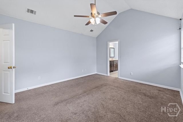 233 Longleaf Circle, Pooler, GA 31322