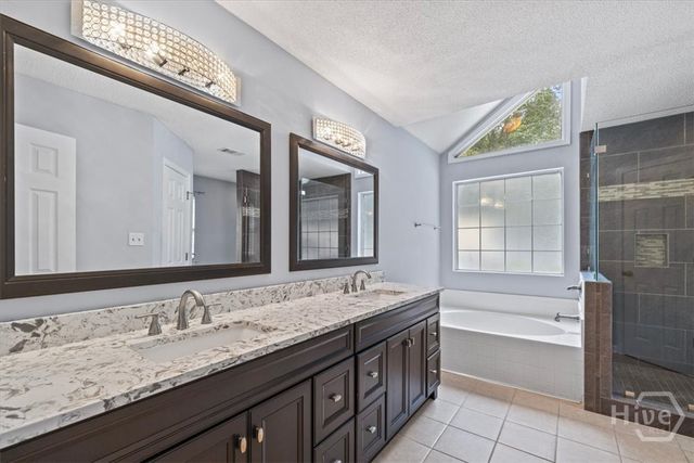 233 Longleaf Circle, Pooler, GA 31322