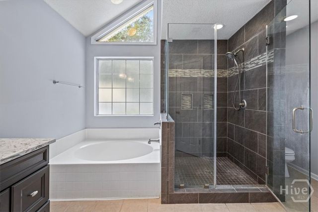 233 Longleaf Circle, Pooler, GA 31322