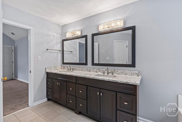 233 Longleaf Circle, Pooler, GA 31322