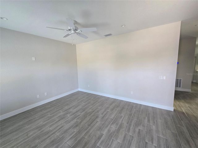 29469 PEACE RIVER SHORES BOULEVARD, Punta Gorda, FL 33982