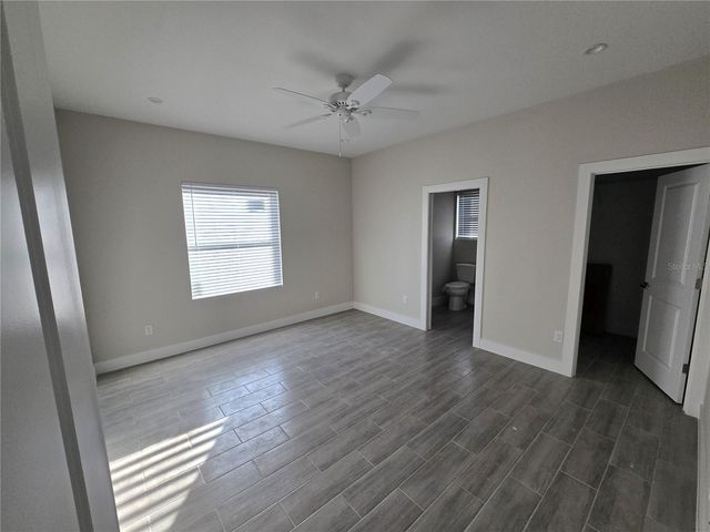 29469 PEACE RIVER SHORES BOULEVARD, Punta Gorda, FL 33982