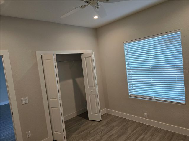 29469 PEACE RIVER SHORES BOULEVARD, Punta Gorda, FL 33982