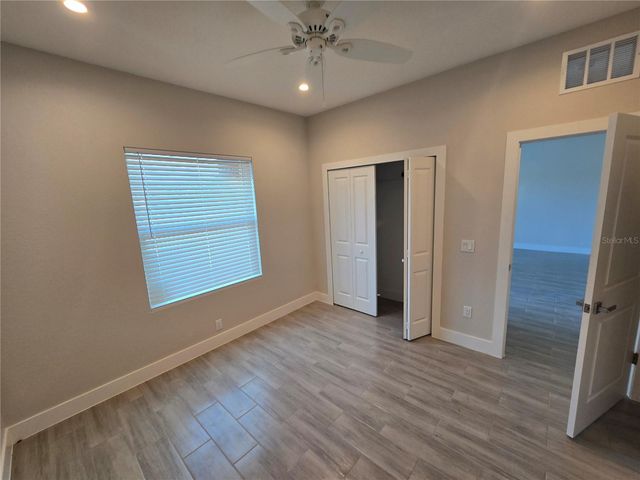 29469 PEACE RIVER SHORES BOULEVARD, Punta Gorda, FL 33982