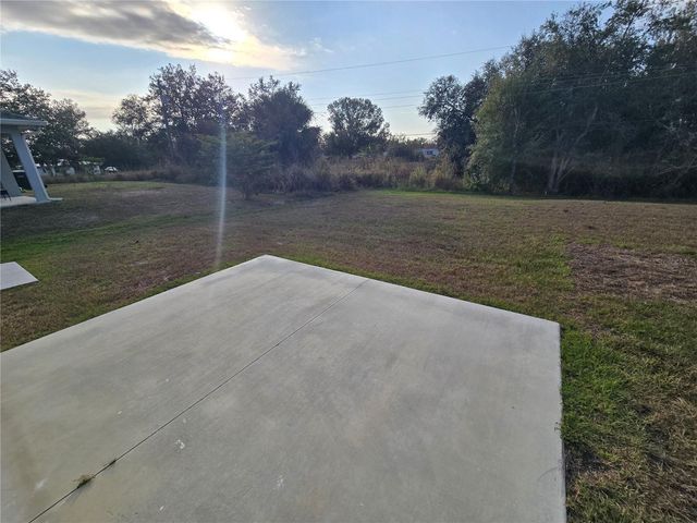 29469 PEACE RIVER SHORES BOULEVARD, Punta Gorda, FL 33982