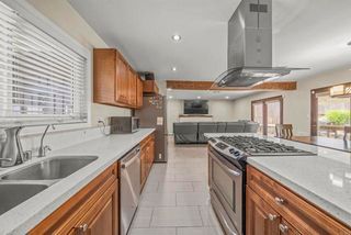 1434 San Altos Place, Lemon Grove, CA 91945