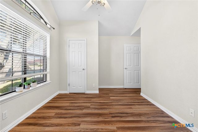 4108 Frog Drive, Killeen, TX 76542