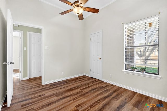 4108 Frog Drive, Killeen, TX 76542