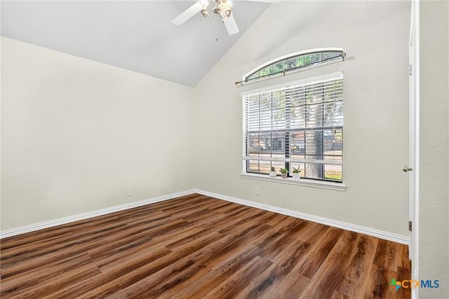 4108 Frog Drive, Killeen, TX 76542