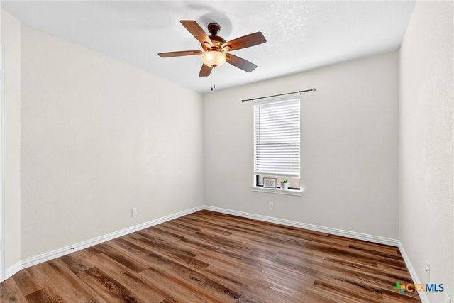 4108 Frog Drive, Killeen, TX 76542