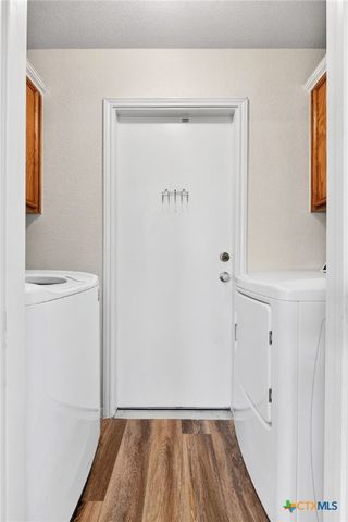 4108 Frog Drive, Killeen, TX 76542