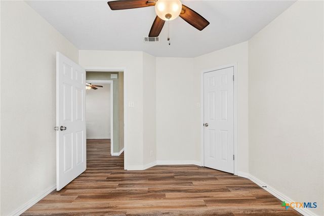 4108 Frog Drive, Killeen, TX 76542