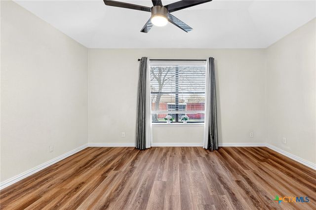 4108 Frog Drive, Killeen, TX 76542