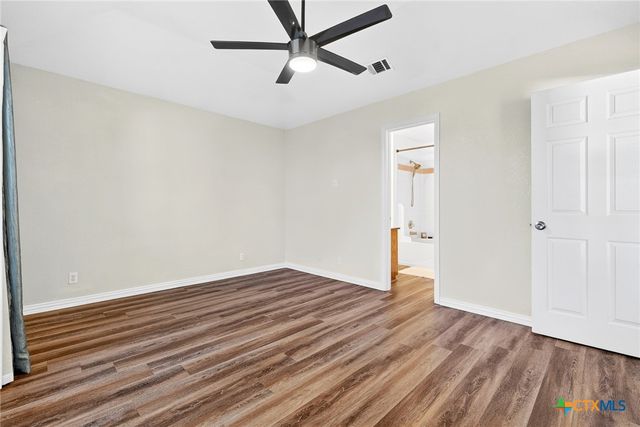 4108 Frog Drive, Killeen, TX 76542