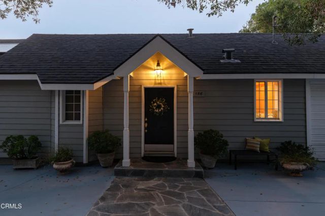 156 Saint Albans Avenue, South Pasadena, CA 91030