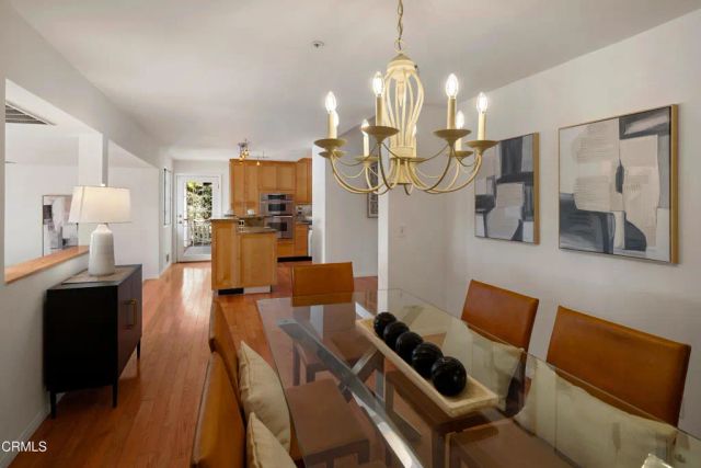 156 Saint Albans Avenue, South Pasadena, CA 91030