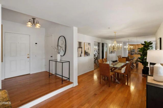 156 Saint Albans Avenue, South Pasadena, CA 91030