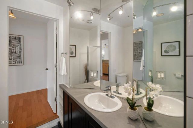 156 Saint Albans Avenue, South Pasadena, CA 91030
