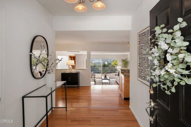 156 Saint Albans Avenue, South Pasadena, CA 91030