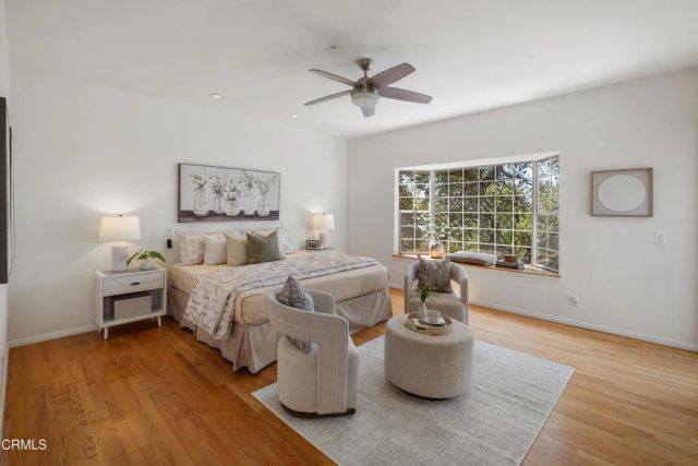 156 Saint Albans Avenue, South Pasadena, CA 91030
