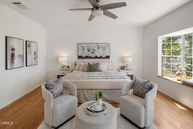 156 Saint Albans Avenue, South Pasadena, CA 91030