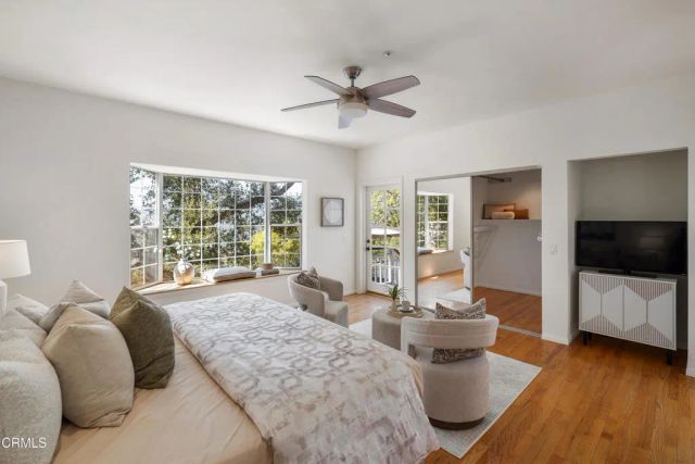 156 Saint Albans Avenue, South Pasadena, CA 91030