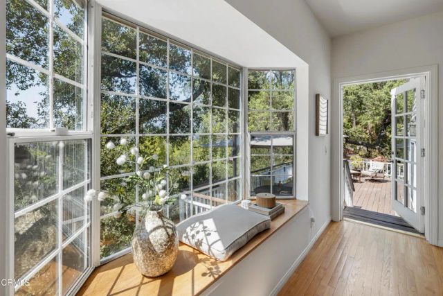 156 Saint Albans Avenue, South Pasadena, CA 91030