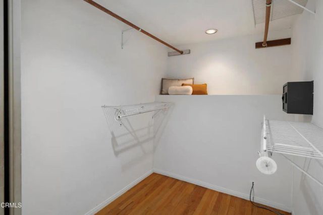 156 Saint Albans Avenue, South Pasadena, CA 91030