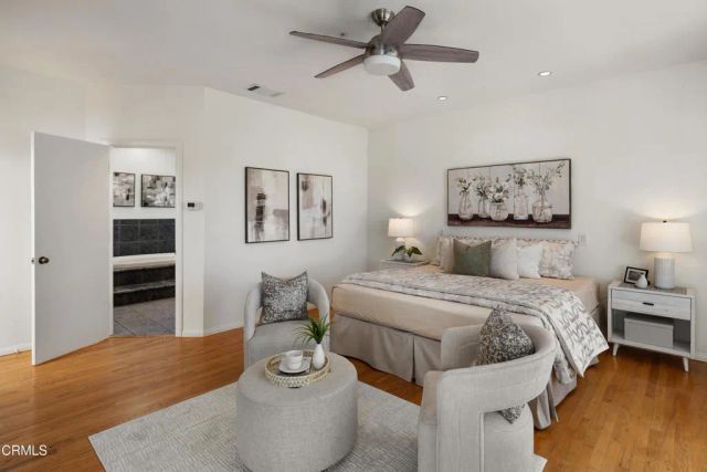 156 Saint Albans Avenue, South Pasadena, CA 91030