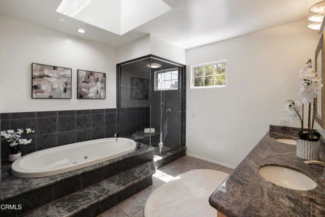 156 Saint Albans Avenue, South Pasadena, CA 91030