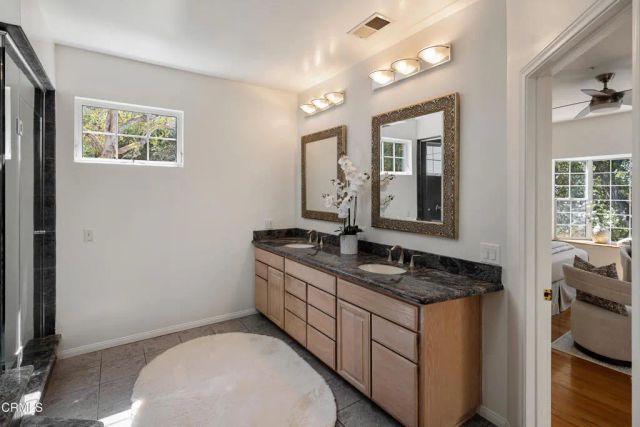 156 Saint Albans Avenue, South Pasadena, CA 91030