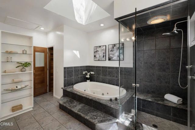 156 Saint Albans Avenue, South Pasadena, CA 91030