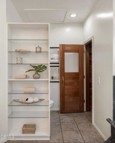 156 Saint Albans Avenue, South Pasadena, CA 91030