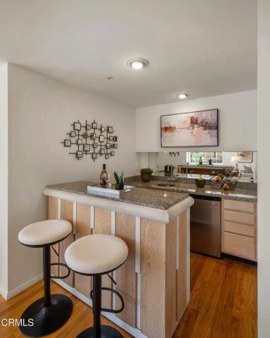 156 Saint Albans Avenue, South Pasadena, CA 91030