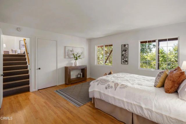 156 Saint Albans Avenue, South Pasadena, CA 91030