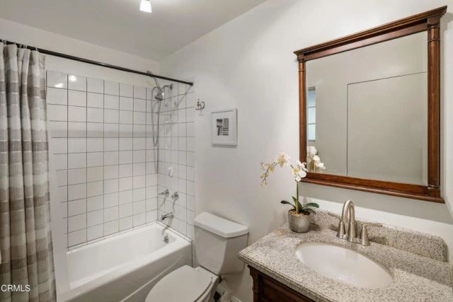 156 Saint Albans Avenue, South Pasadena, CA 91030