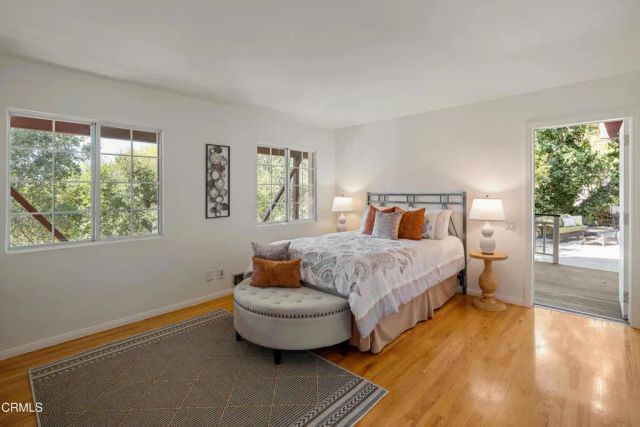 156 Saint Albans Avenue, South Pasadena, CA 91030