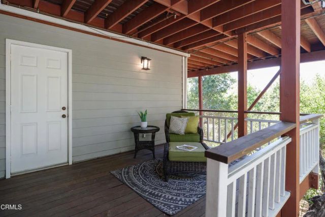 156 Saint Albans Avenue, South Pasadena, CA 91030