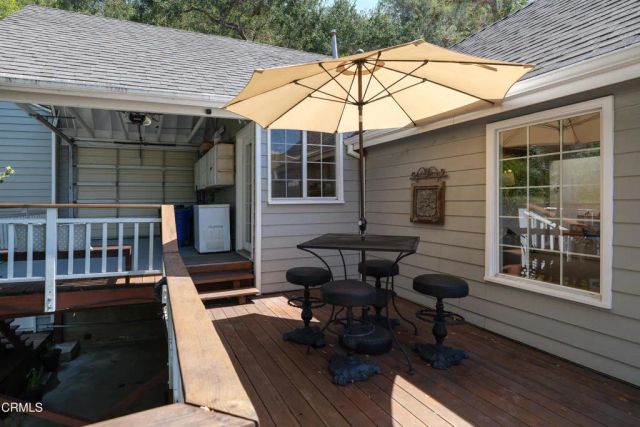156 Saint Albans Avenue, South Pasadena, CA 91030