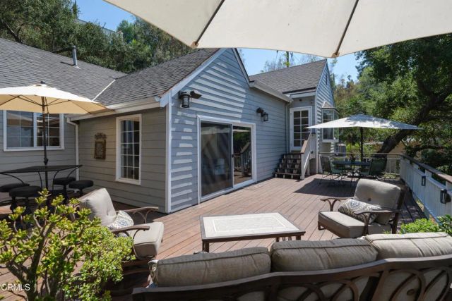 156 Saint Albans Avenue, South Pasadena, CA 91030