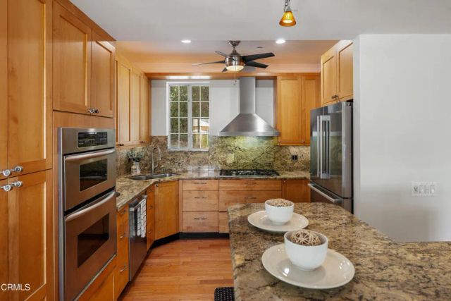 156 Saint Albans Avenue, South Pasadena, CA 91030