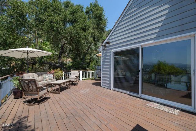156 Saint Albans Avenue, South Pasadena, CA 91030