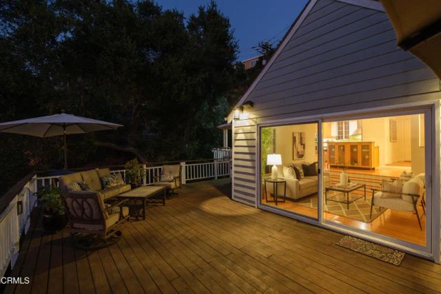 156 Saint Albans Avenue, South Pasadena, CA 91030