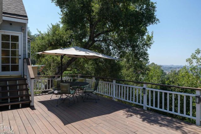 156 Saint Albans Avenue, South Pasadena, CA 91030
