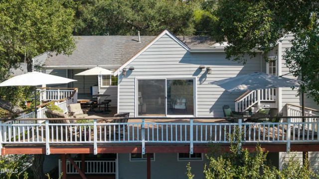 156 Saint Albans Avenue, South Pasadena, CA 91030