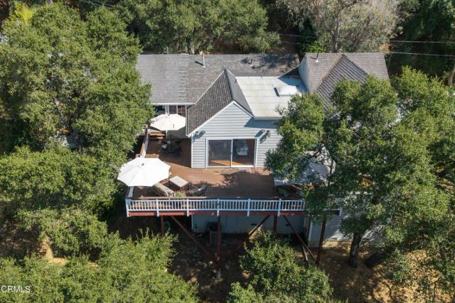 156 Saint Albans Avenue, South Pasadena, CA 91030