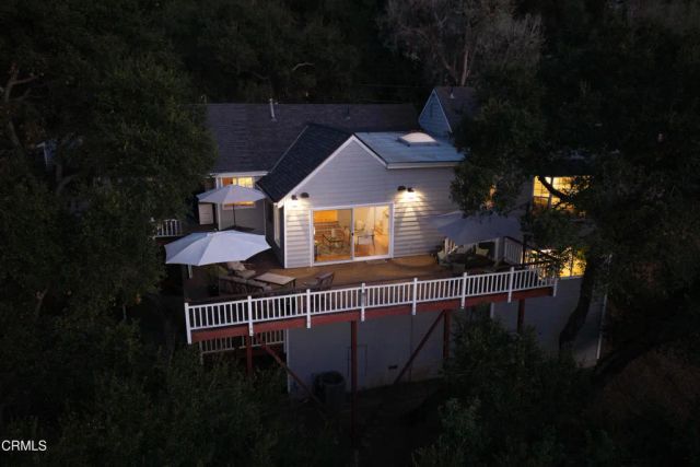 156 Saint Albans Avenue, South Pasadena, CA 91030