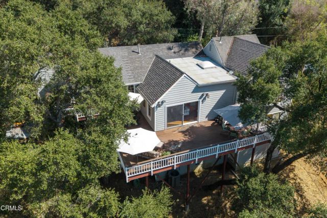 156 Saint Albans Avenue, South Pasadena, CA 91030
